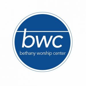 Bethany Worship Center Men's Conference @ Bethany Worship Center | Winnsboro | Louisiana | United States