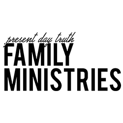 Family Ministries @ Family Ministires
