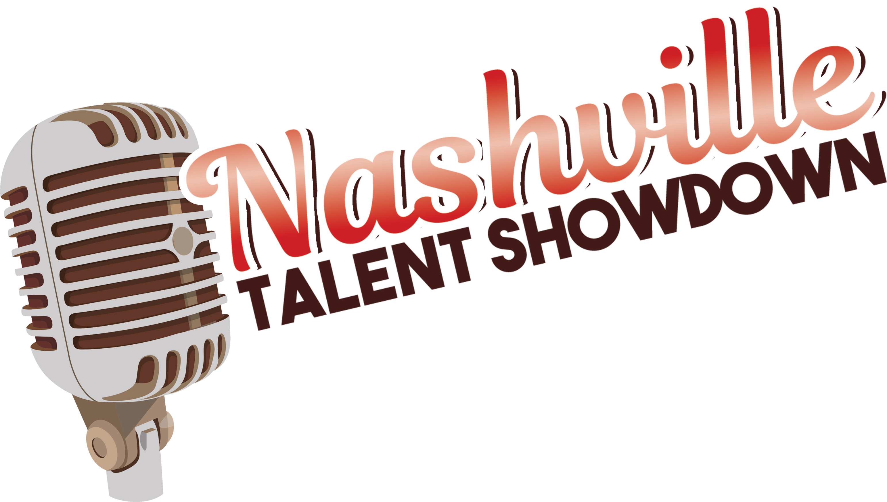 Nashville Talent Showdown - Concert @ Diamond Lake Resort | Owensboro | Kentucky | United States