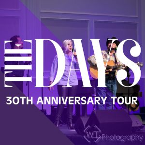 Chuck Day with The Days @ First Baptist of Lehigh Acres  | Lehigh Acres | Florida | United States