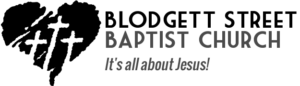 Blodgett Street Baptist Church @ Blodgett Street Baptist Church | Carlsbad | New Mexico | United States