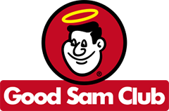 Good Sam Rally @ Eustis | Florida | United States