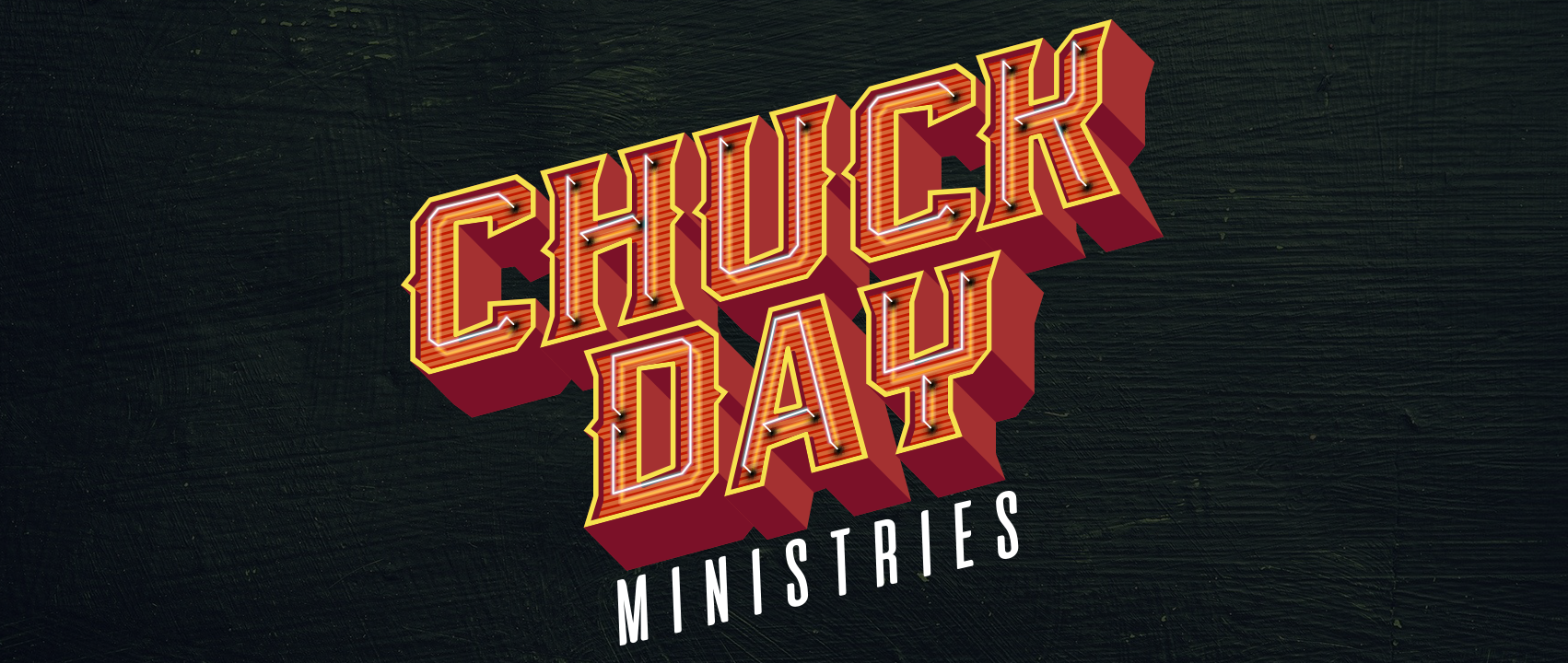 Chuck Day Ministries